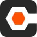 Procore AI