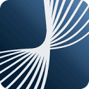 ProcurementIQ