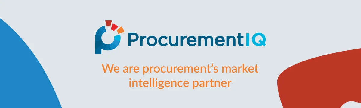 ProcurementIQ