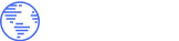 ProDeal360