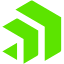 Progress DataRPM