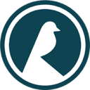 Project Canary