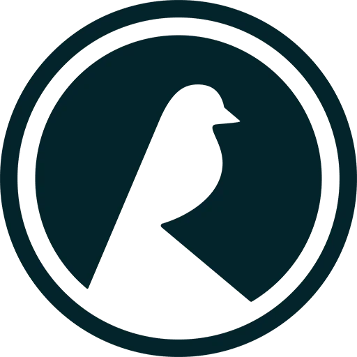 Project Canary