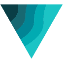 Project Vesta