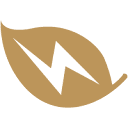 ProLogium