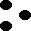 PromptingGuide