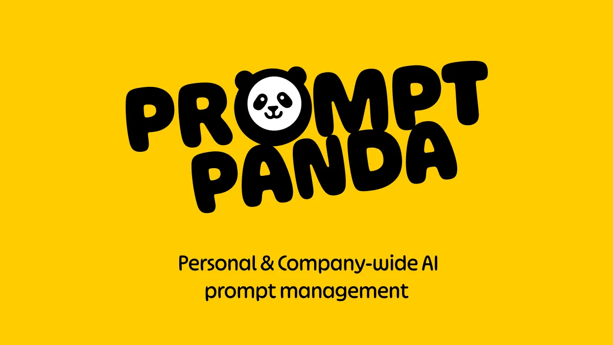 PromptPanda