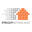PropStream