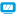 ProSites