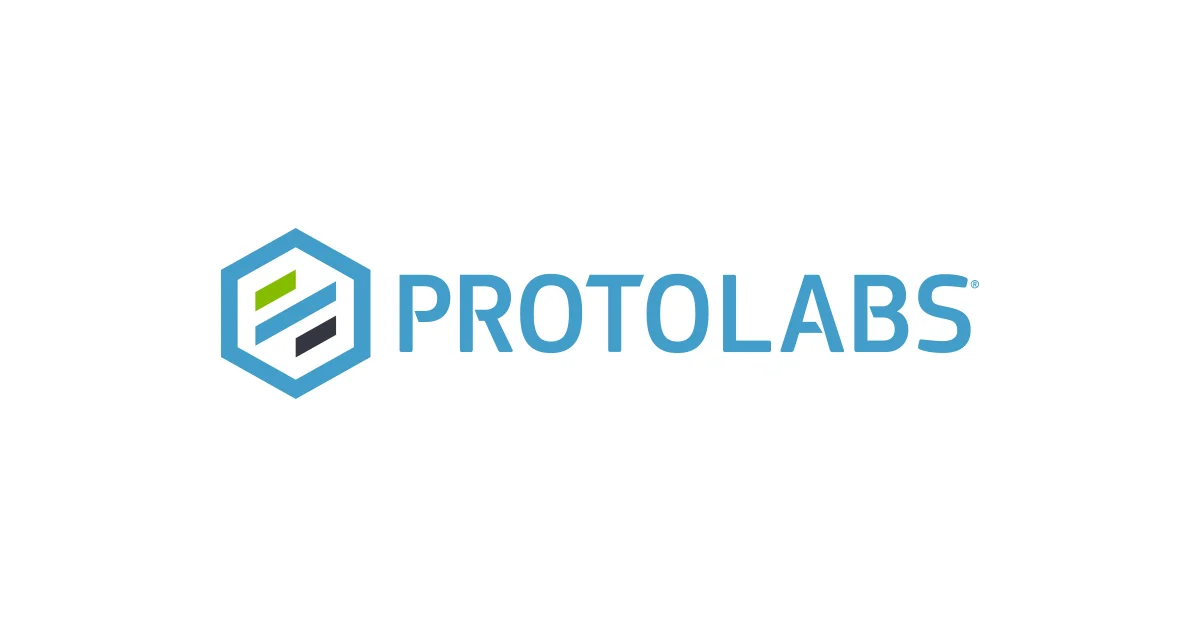 Protolabs