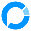 PublicInput