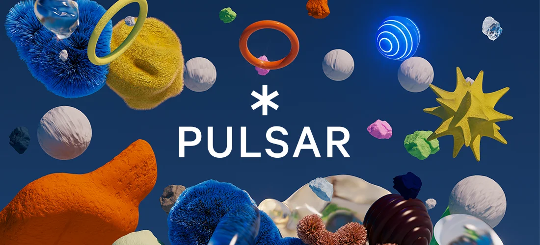 Pulsar Platform