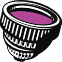 Punchbowl News