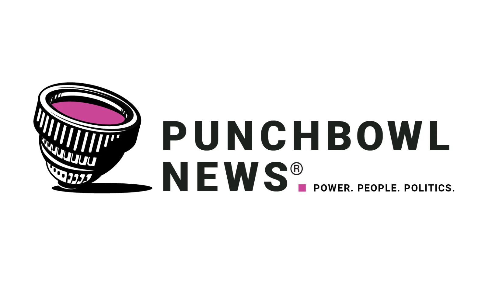 Punchbowl News