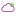 PurpleAir