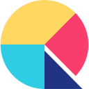 Qapital