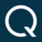 QinetiQ Obsidian