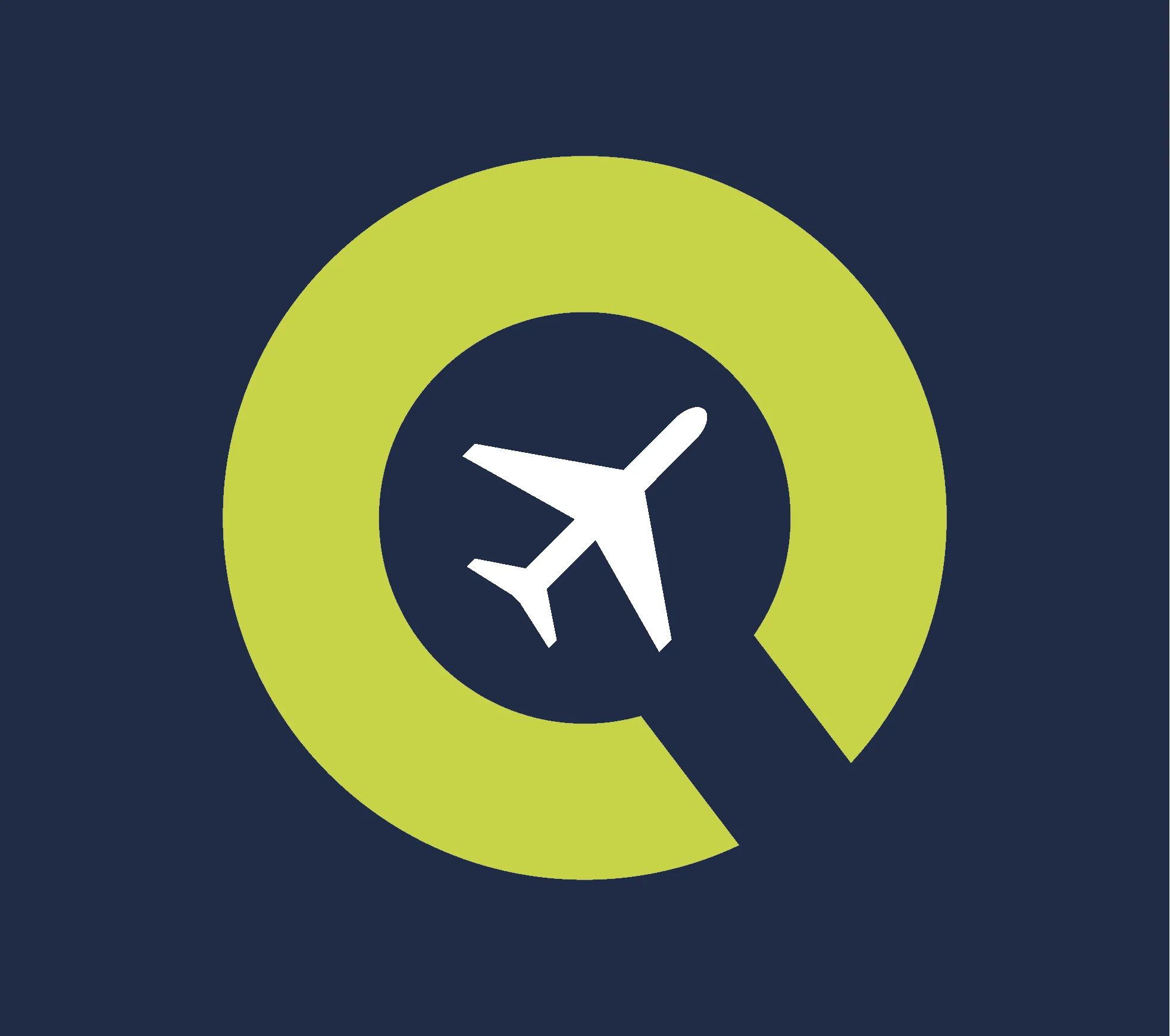 QOCO Systems