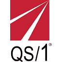 QS/1