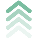 QScend Technologies