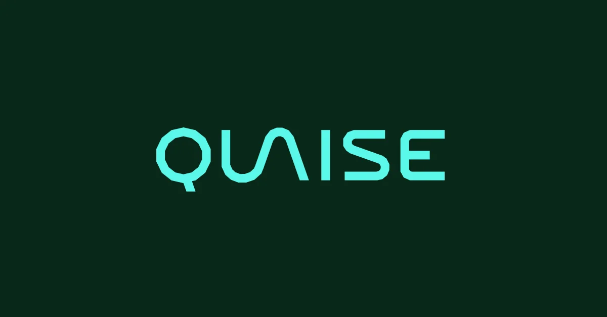 Quaise Energy