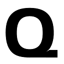 Qualisys