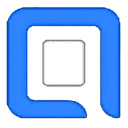Qualitas Technologies
