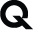 Quantela