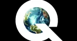 Quantela