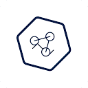 Quantistry