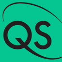 QuantumScape