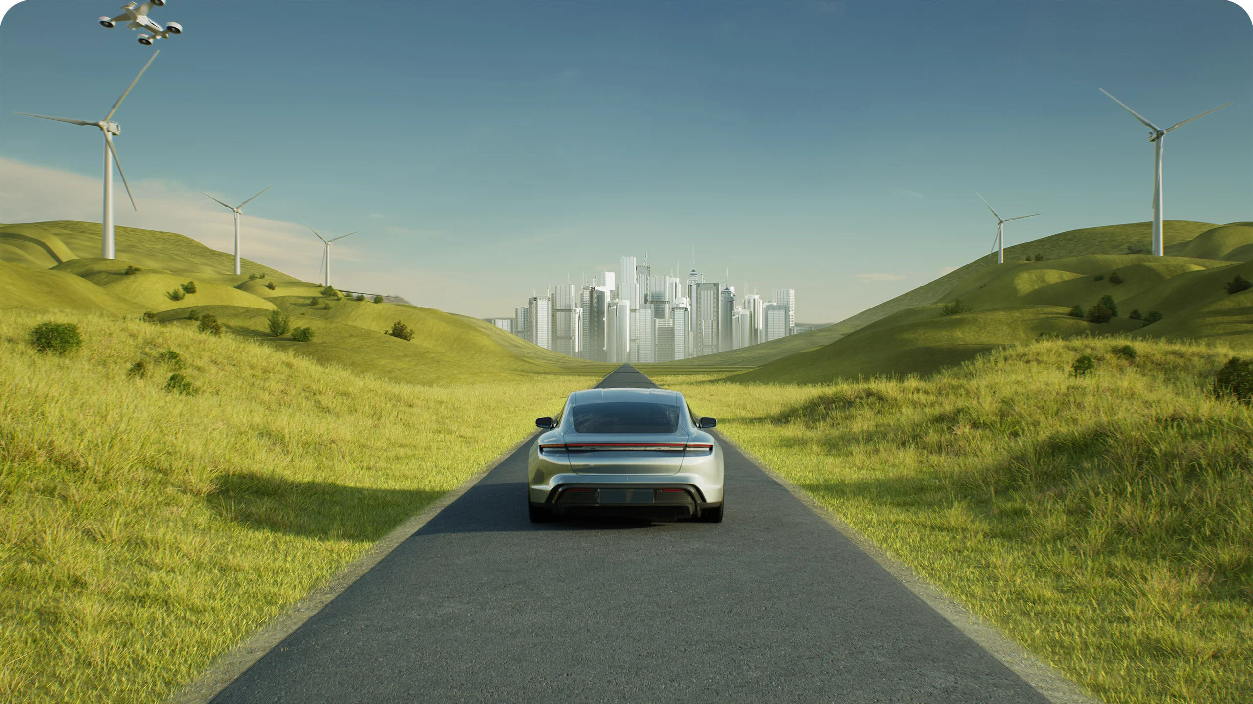 QuantumScape