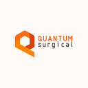 Quantum Surgical Epione