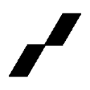 Quantum Systems