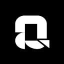 Quartr Pro