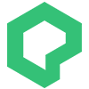 Qube Technologies