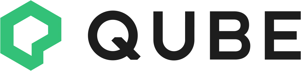 Qube Technologies