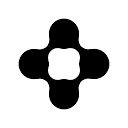 Qubit Pharmaceuticals FeNNix