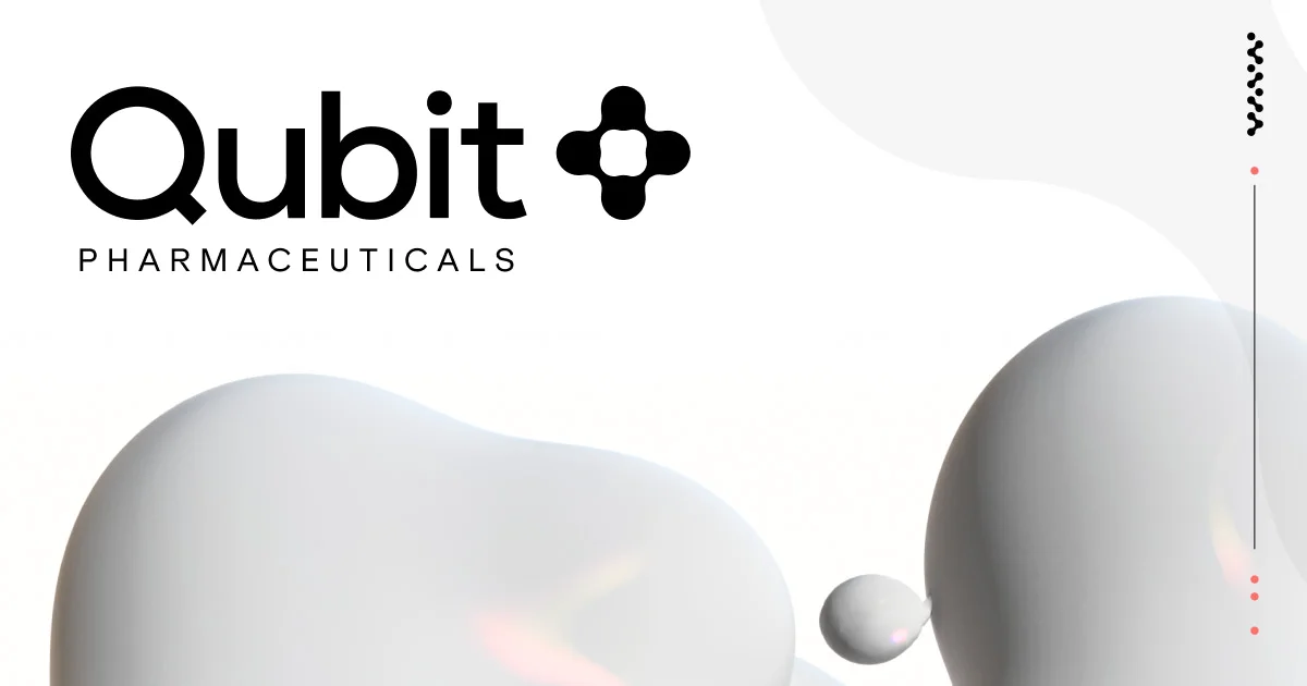 Qubit Pharmaceuticals FeNNix