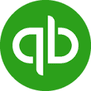 QuickBooks Self-Employed