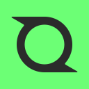 QuickNode AI