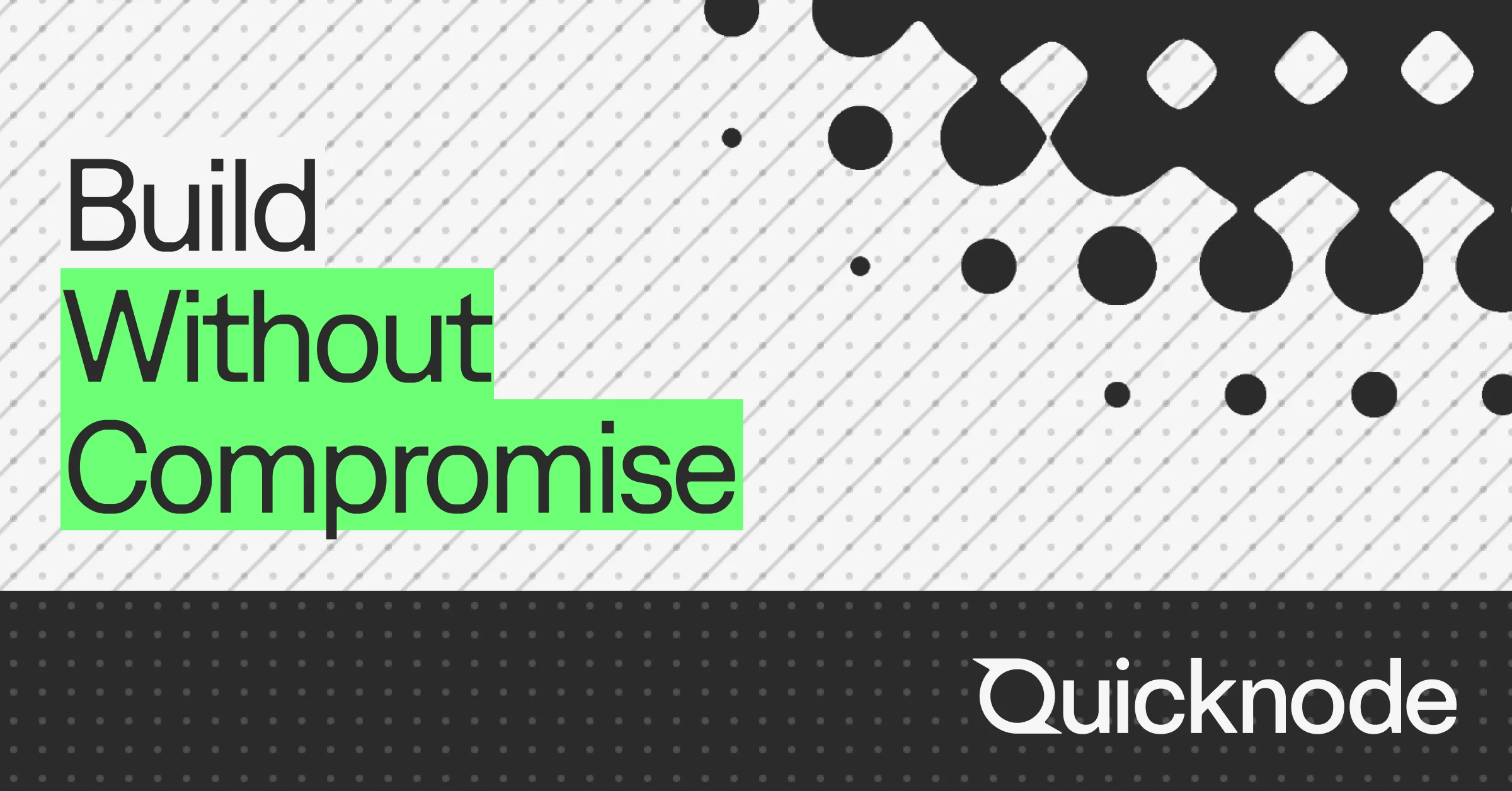 QuickNode AI