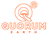 Quorum Earth