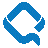 Quorum myQuorum AI