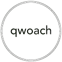 Qwoach EasyGenogram