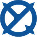 QYSEA