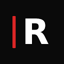 RaceHP.ai