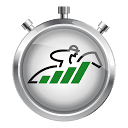 Racing Asset
