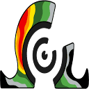 RadarOmega