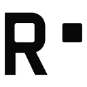 Radical AI